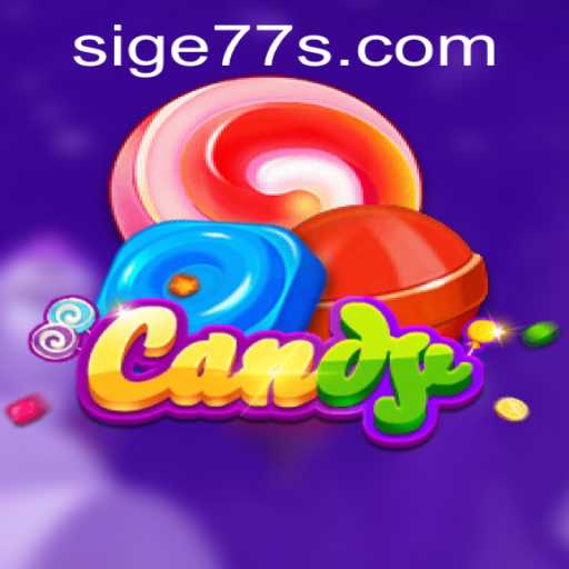 Candy Game: The Sweet Escape