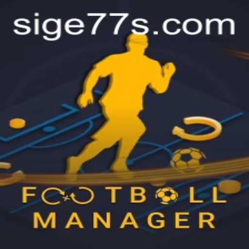 Exploring the World of FootballManager with a Twist of Sige77