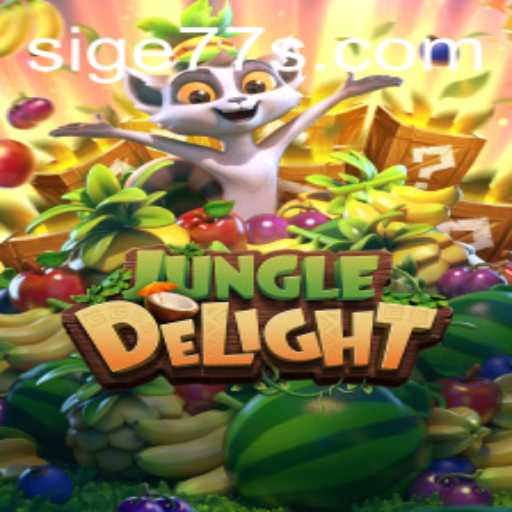 Exploring the Adventure of JungleDelight: The New Gaming Sensation