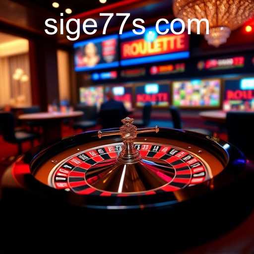 Live Casino