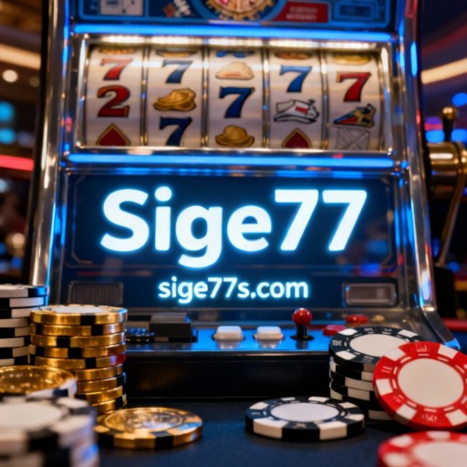 Sige77